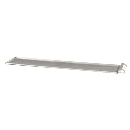 Hobart Burner Tray 00-409888-00009